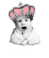 Princess Smartypants