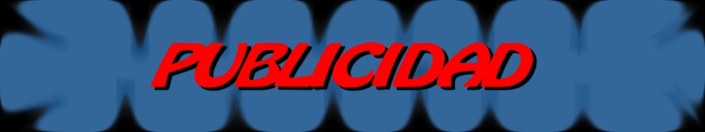 PUBLICIDAD