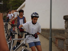 Triatló popular