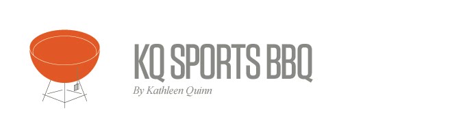 KQ's Sports BBQ