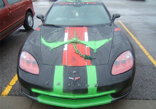 Corvette+Badget+Mod+-+Dragon+Car.jpg
