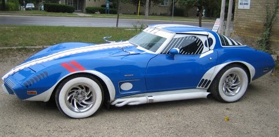 Corvette+Budget+Mod.jpg