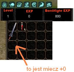 start.jpg