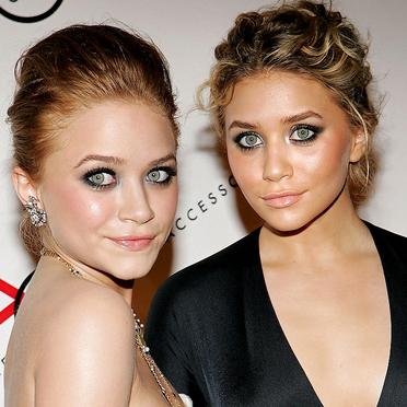 for VAINity: Some oldies but some goodies - The Olsens