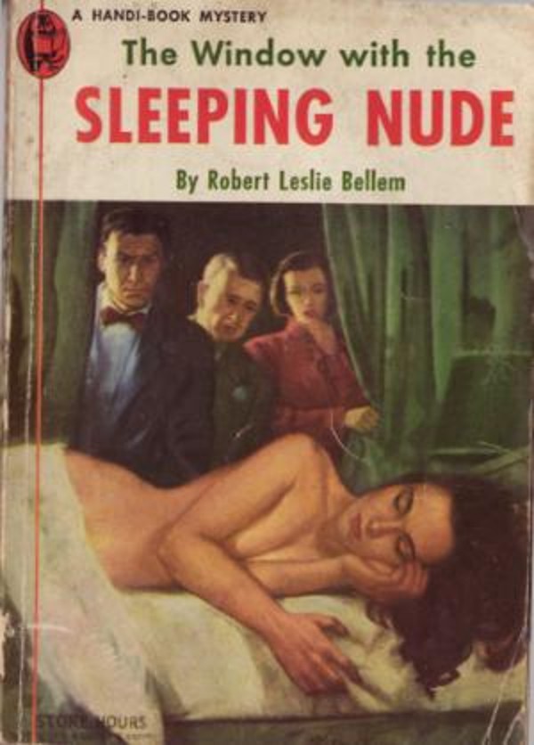 [Window+with+the+Sleeping+Nude.jpg]