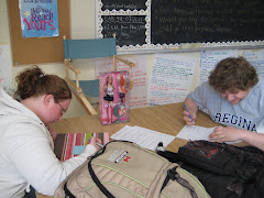 Media in the Classroom