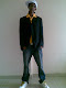 My photo