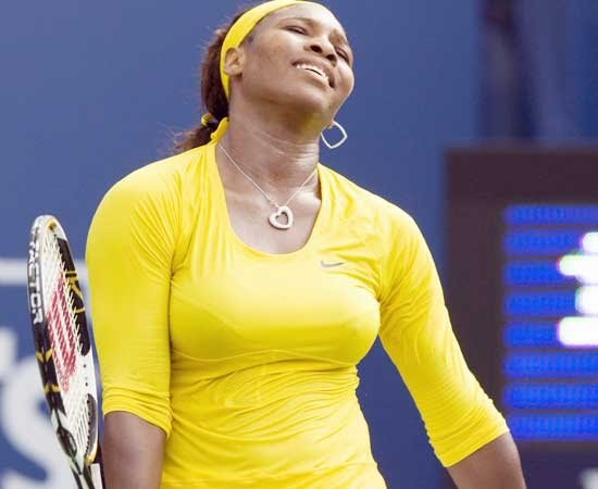 Join Serena williams elena dementieva Have found Serena williams elena dementieva with you