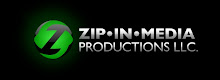 Zip In Media Productions