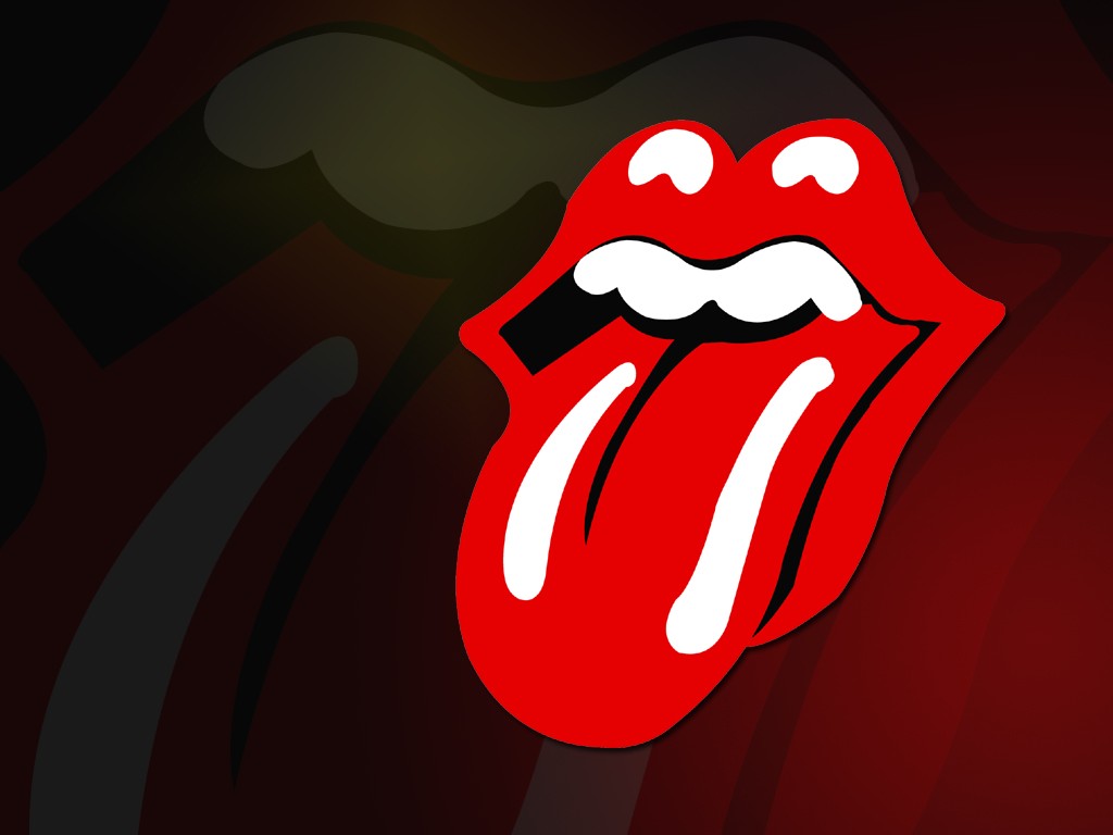ART ROCK MAGAZINE: Rolling Stones