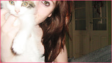 HIJA ♥