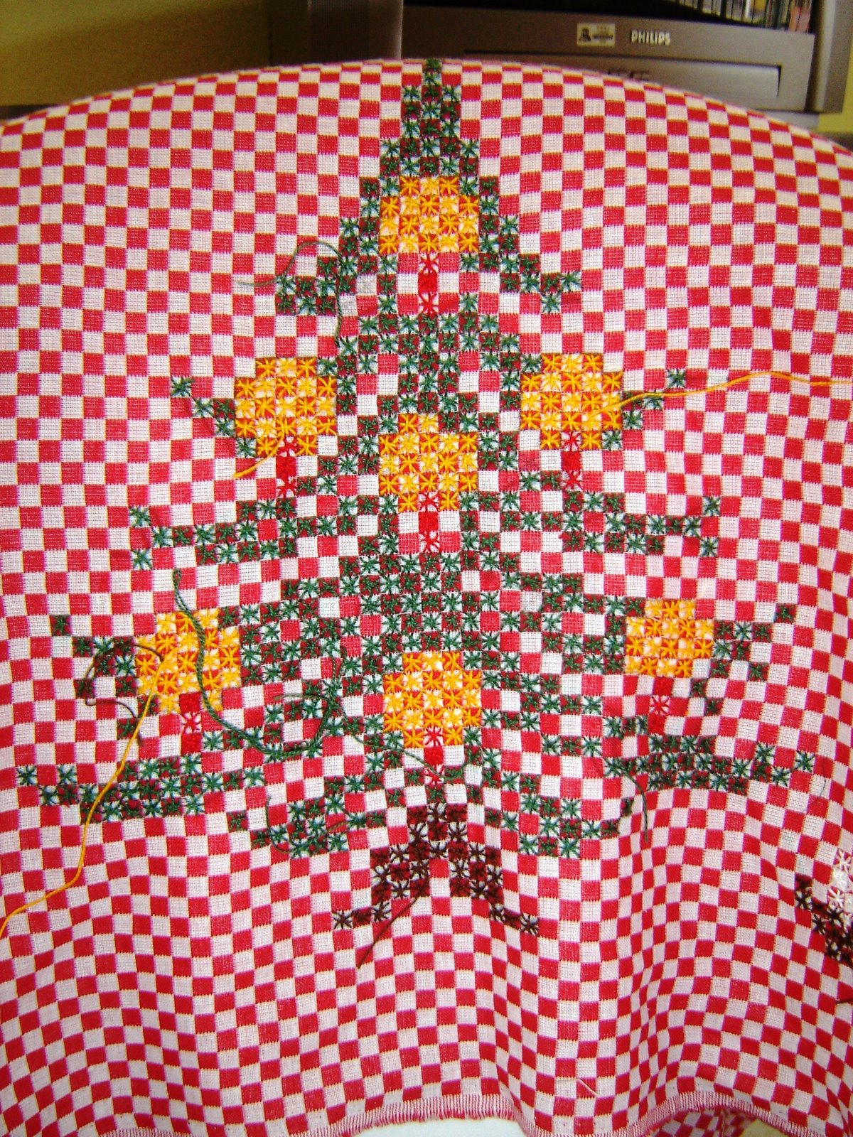 [bordado+xadrez++Vilma.jpg]