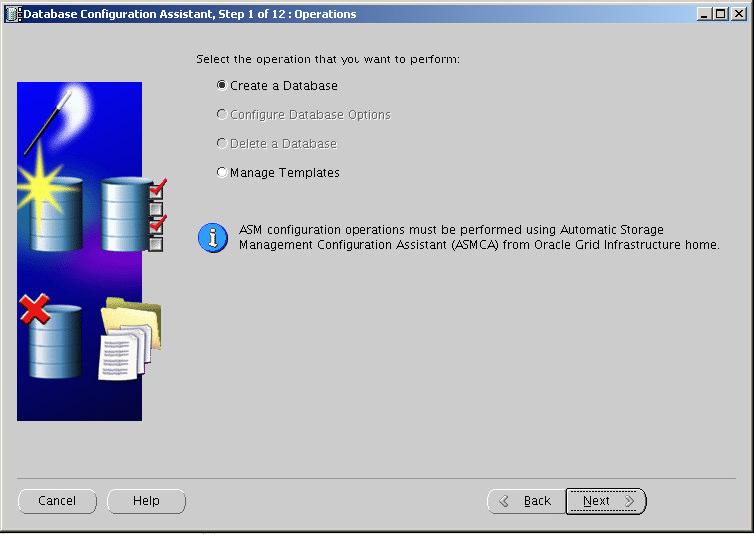 Download Oracle 11G Client For Windows 64 Bit Oracle 11g