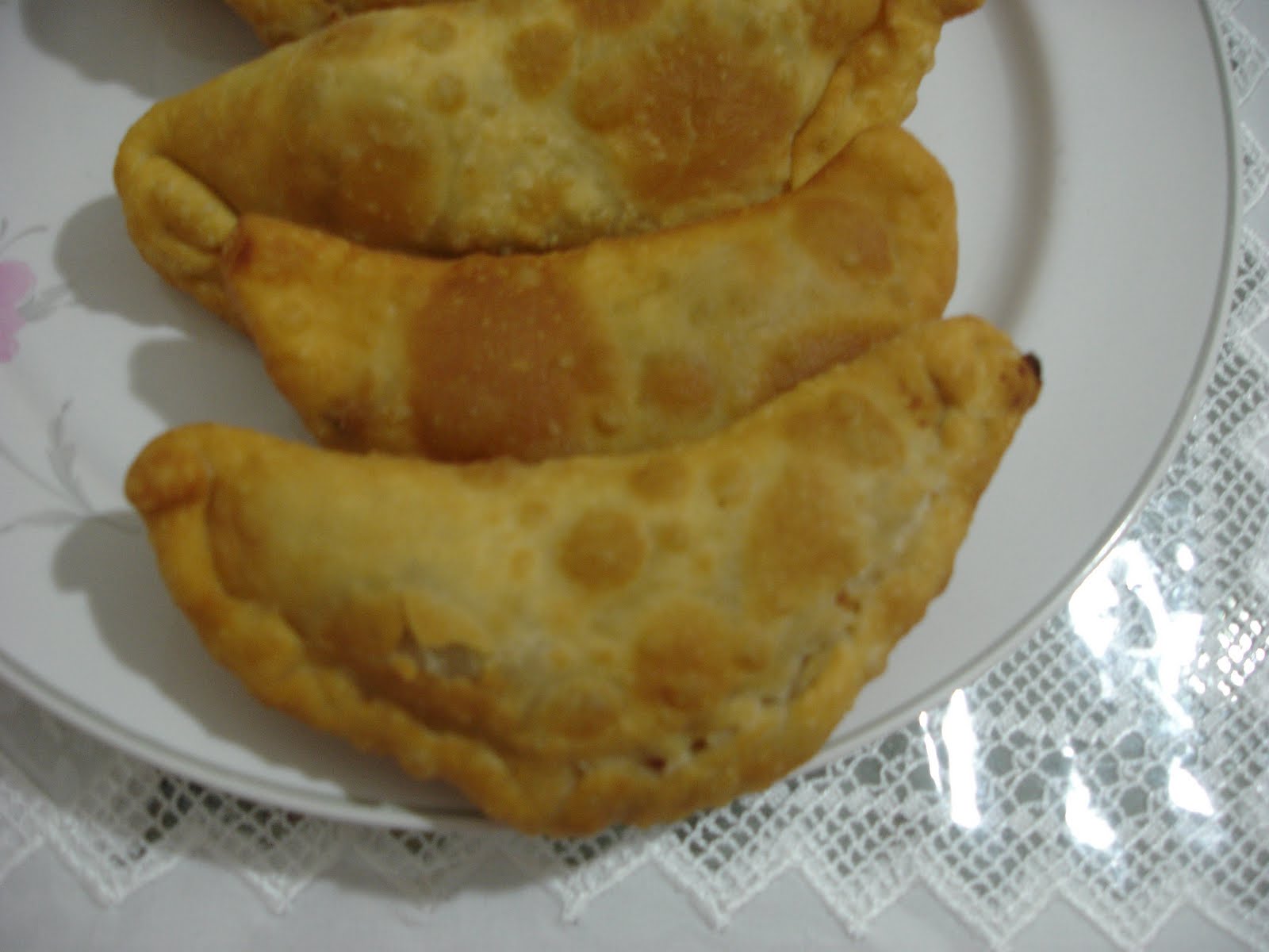 ebruliyemektarifleri&hellip;. ÇİĞ BÖREK
