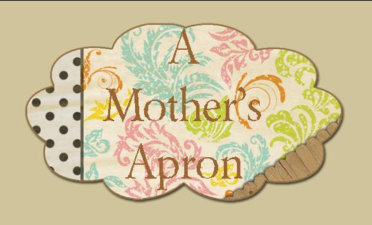 A Mother's Apron