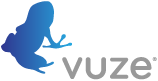 vuze_logo.png.