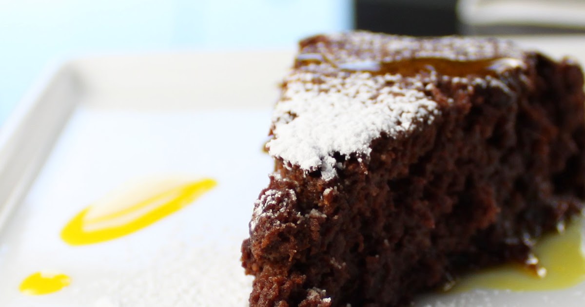 Beet Red Velvet Cake Recipe Healthy Beet Red Velvet Cake Recipe Healthy