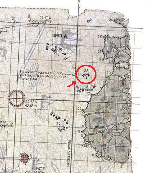 [pirireis_2maps.jpg]