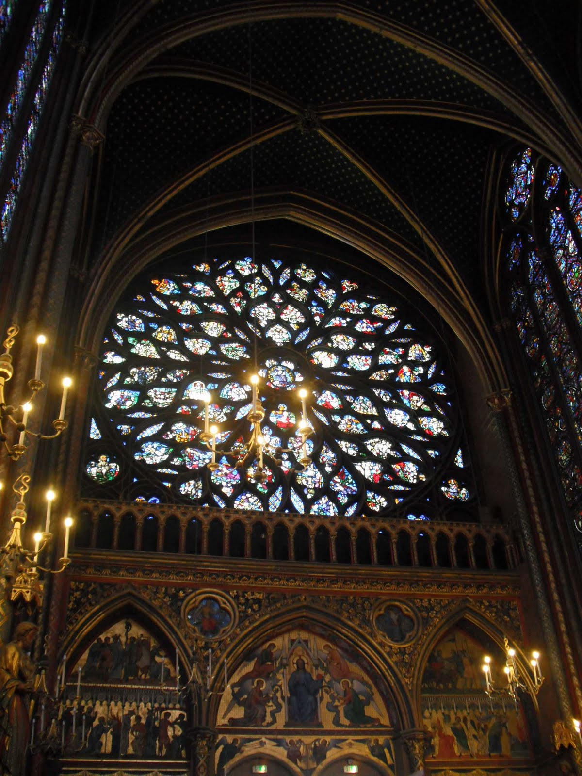 [SaintChapelle3.jpg]