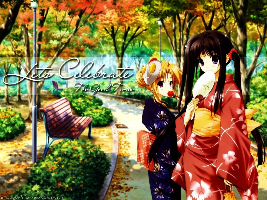 game eroge for android