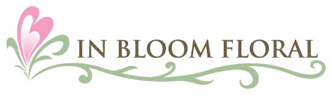 In Bloom Hawaii