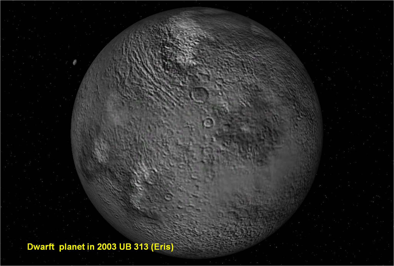 планета стим. Planet von. космос планеты. обои на рабочий стол космос. космос планеты.