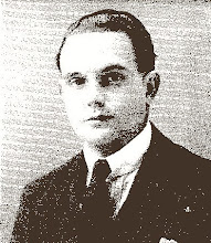 Soldado José Cánovas Hernández