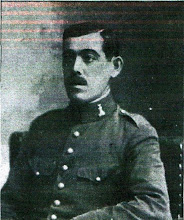 Teniente Ángel Martínez Cañadas
