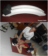 Basic Postural Education and Treatment. Call +65 94312135