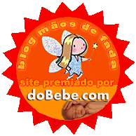 Prémio Dobebe