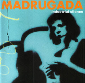 Madrugada-IndustrialSilence%28cover%29.jpg