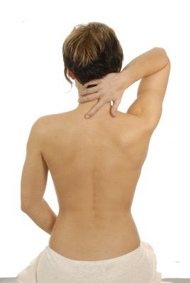 [dores_de_costas.JPG]