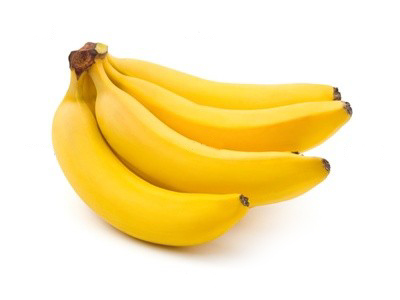 [bananas.JPG]