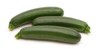 [Courgettes.jpg]