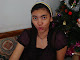 Foto saya