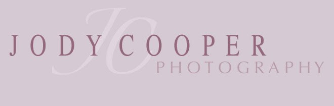 Jody Cooper Photography San Antonio Wedding Photographer