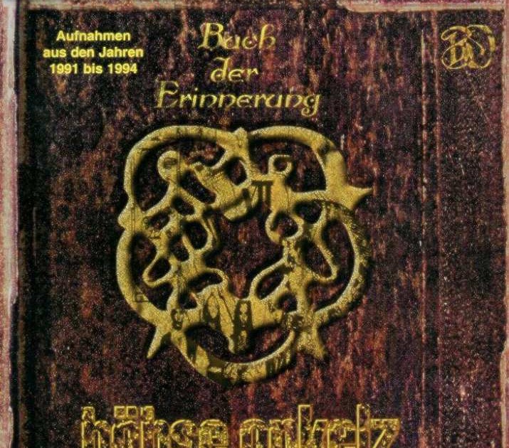 Böhse Onkelz Buch Der Erinnerung Text