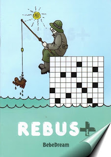 rebus+.jpg