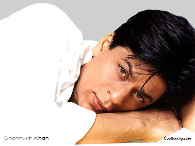 Hairstyle 2011: srk wallpapers