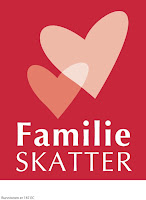 Familieskatter