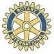 CLUB ROTARIO BUCARAMANGA SOTOMAYOR