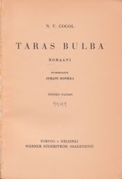 [2010.02.06.-Taras-Bulba-2.jpg]