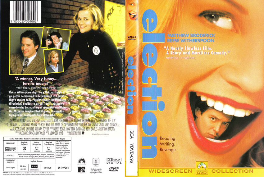 [2009.03.27.-Election.jpg]