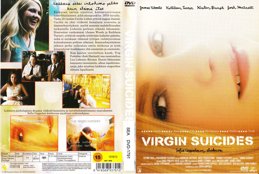 [2009.03.27.-Virgin-Suicides.jpg]