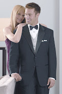 Quick Fix FormalWear