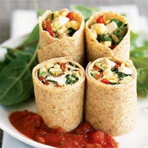 Lacto - Ovo Vegetarian Breakfast Ideas : Lacto Ovo Vegetarian Recipes For Lunch | Besto Blog : Shed weight on twitter new post lacto ovo vegetarian diet.