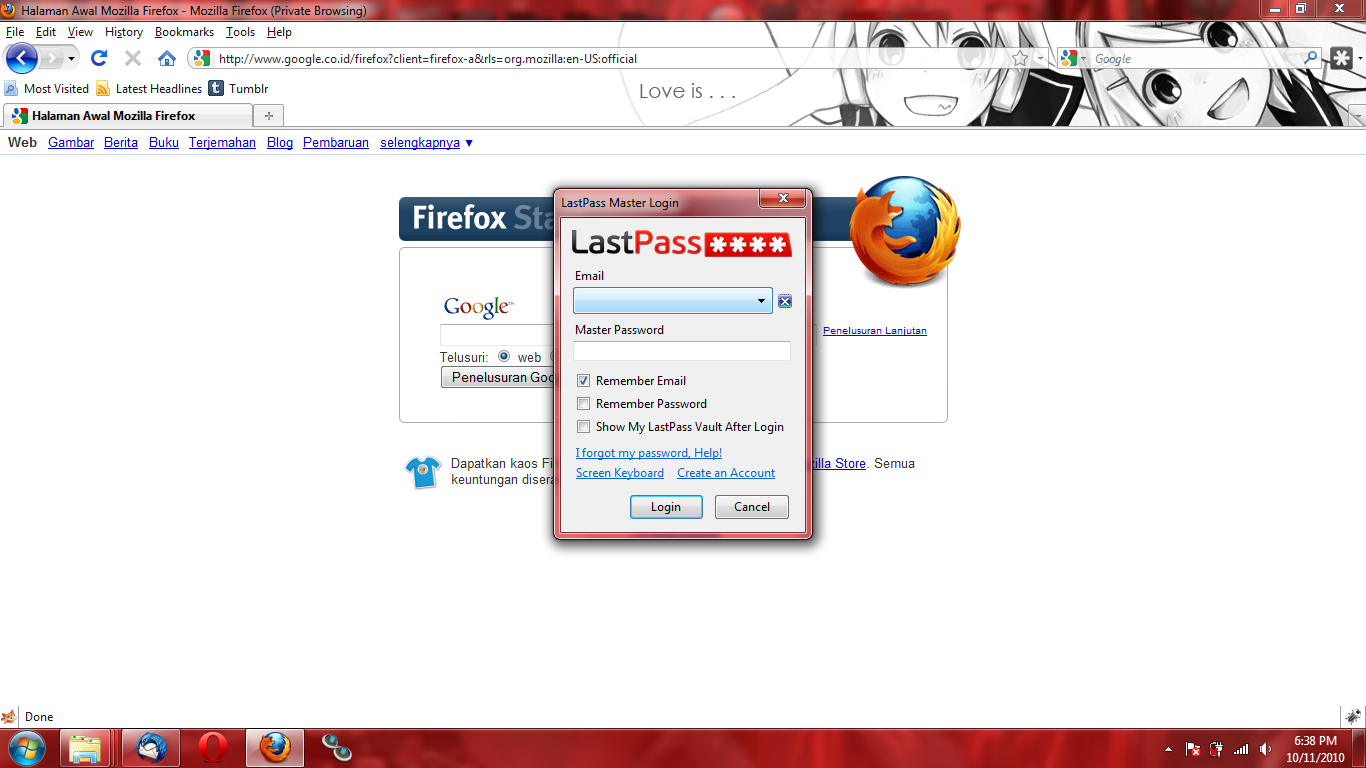 lastpass extension mozilla lastpass extension mozilla