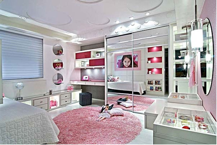 комната мечты для девочки. большая комната для девочки. комната для девушки. комната для девушки. комната мечты для девочки.