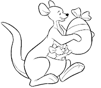 EL CUENTACUENTOS: DIBUJOS PARA PINTAR LOS NIÑOS / USAR PAINT O IMPRIMIR