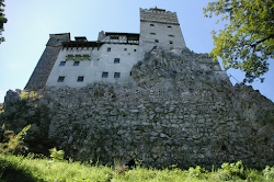 dracula castle 2